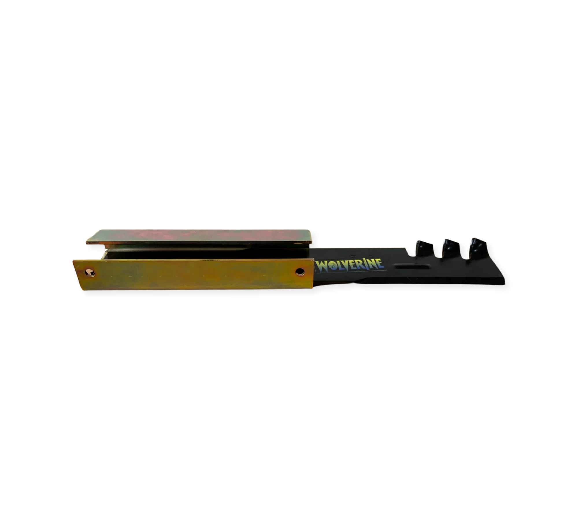 Switch Blayde - Image 3