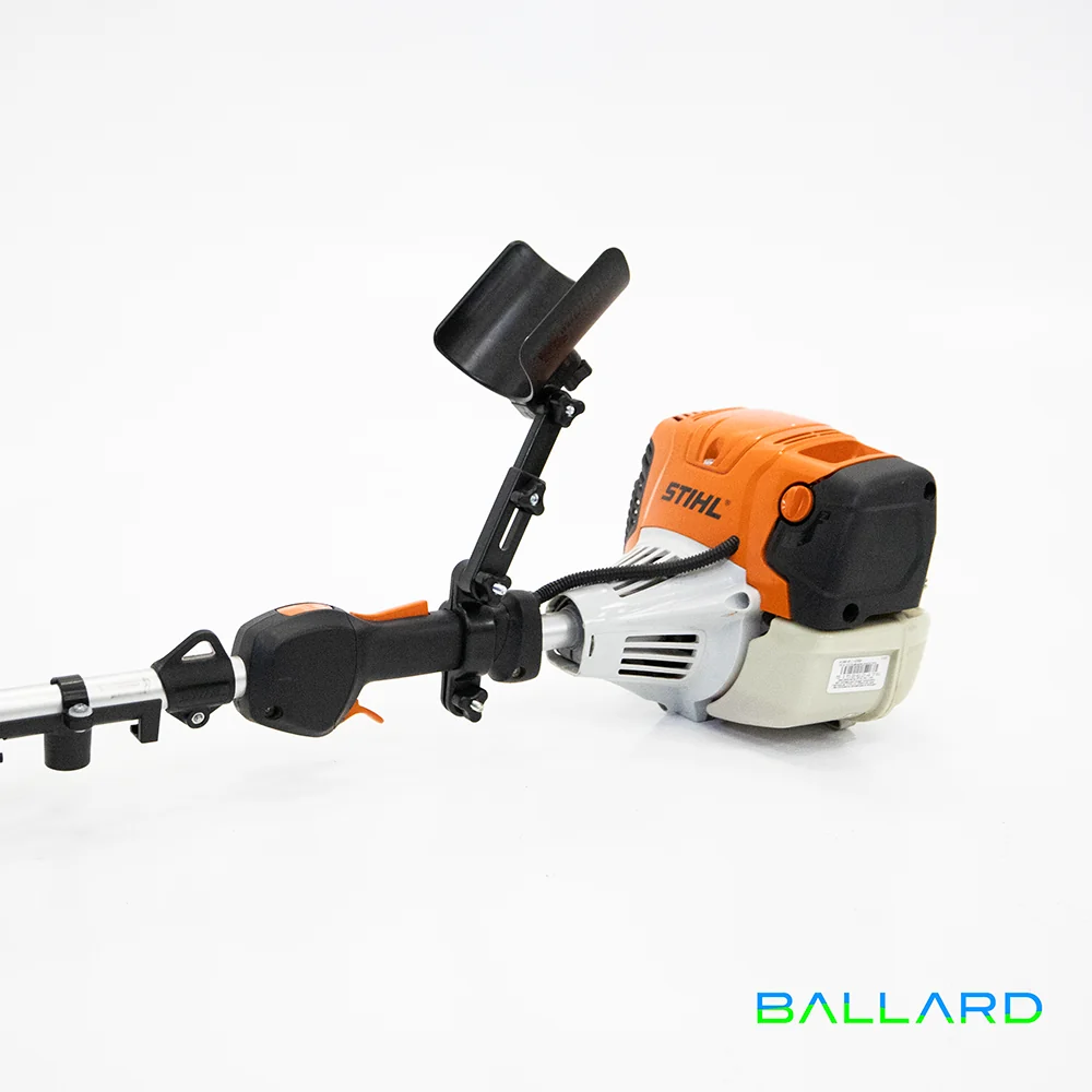 The MIDIGATOR Ergonomic Arm Support - SHIPPING 1 WEEK - Image 2