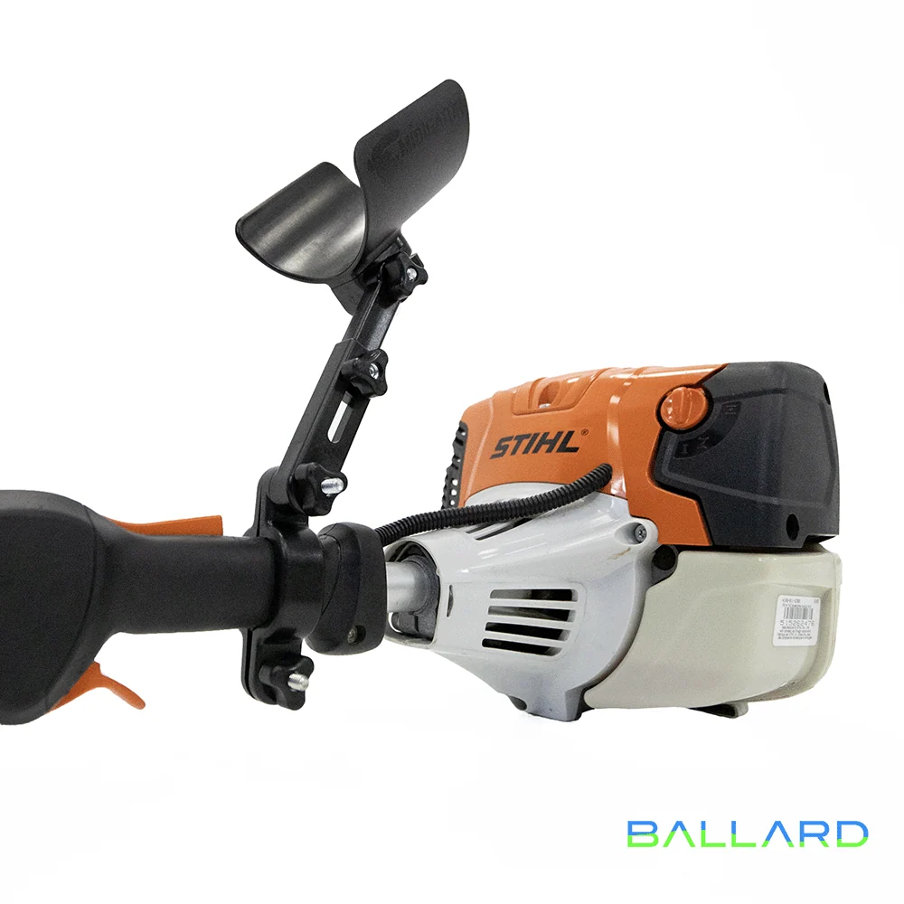 The MIDIGATOR Ergonomic Arm Support - SHIPPING 1 WEEK - Image 3