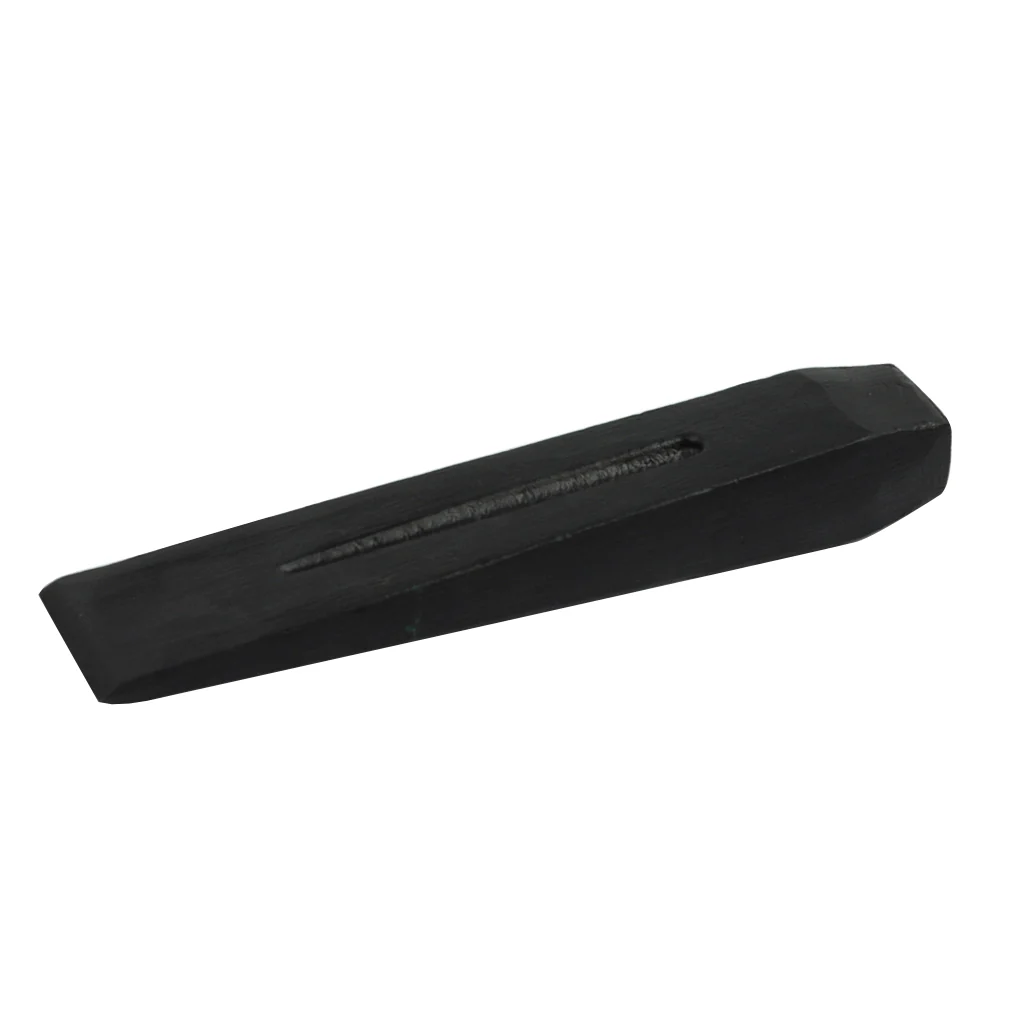 STEEL WEDGE 9" 1.5KG