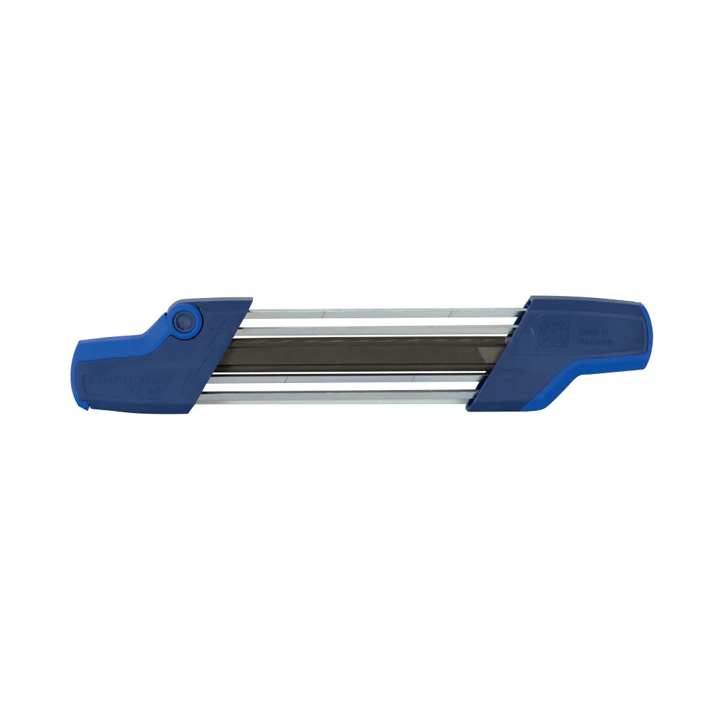 PFERD CHAIN SHARP CSX CHAINSAW CHAIN SHARPENER 5/32" (4MM)