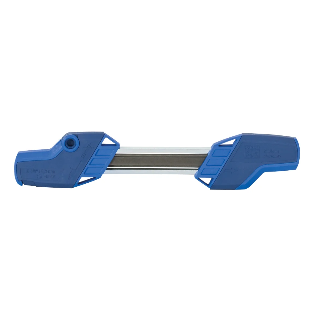 PFERD CHAIN SHARP CSX CHAINSAW CHAIN SHARPENER 3/16" (4.8MM)