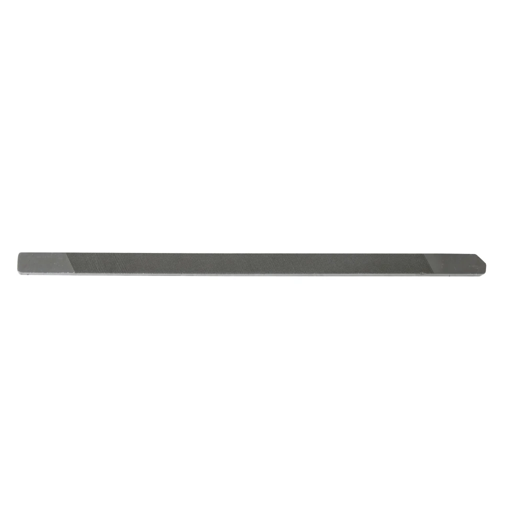 PFERD CHAIN SHARP CS-X DEPTH GAUGE FILE 8" LENGTH
