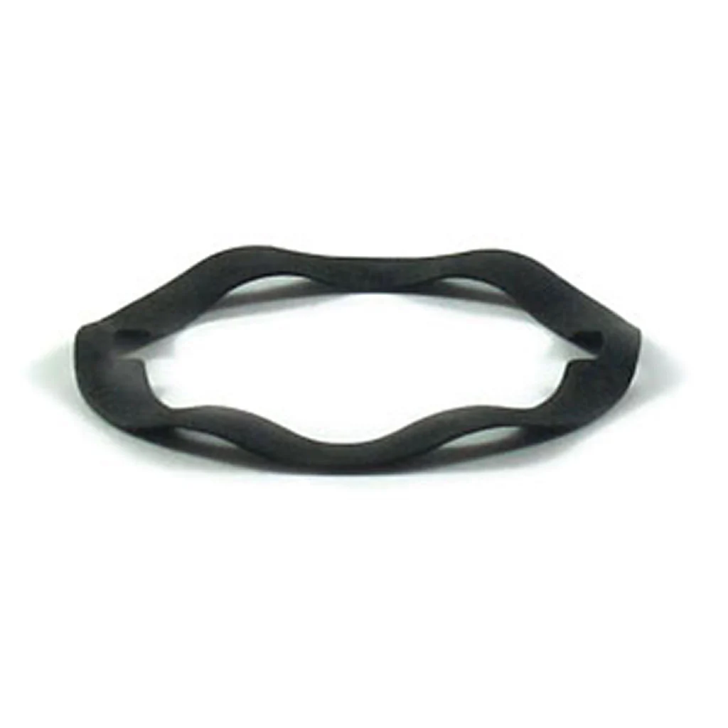 GENUINE VICTA TENSION WASHER SUITS LM & G4 CARBURETTOR