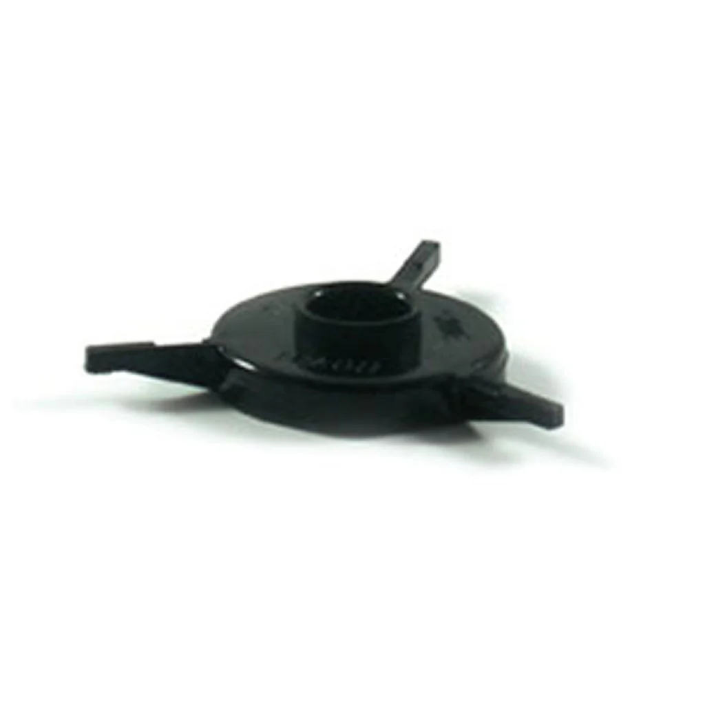 GENUINE VICTA LIFTER SUITS LM & G4 PLASTIC CARBURETTOR