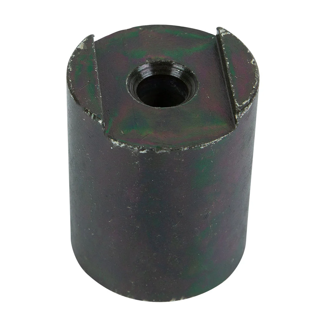 GENUINE VICTA POWER TORQUE CRANK PIN REMOVAL TOOL SUITS