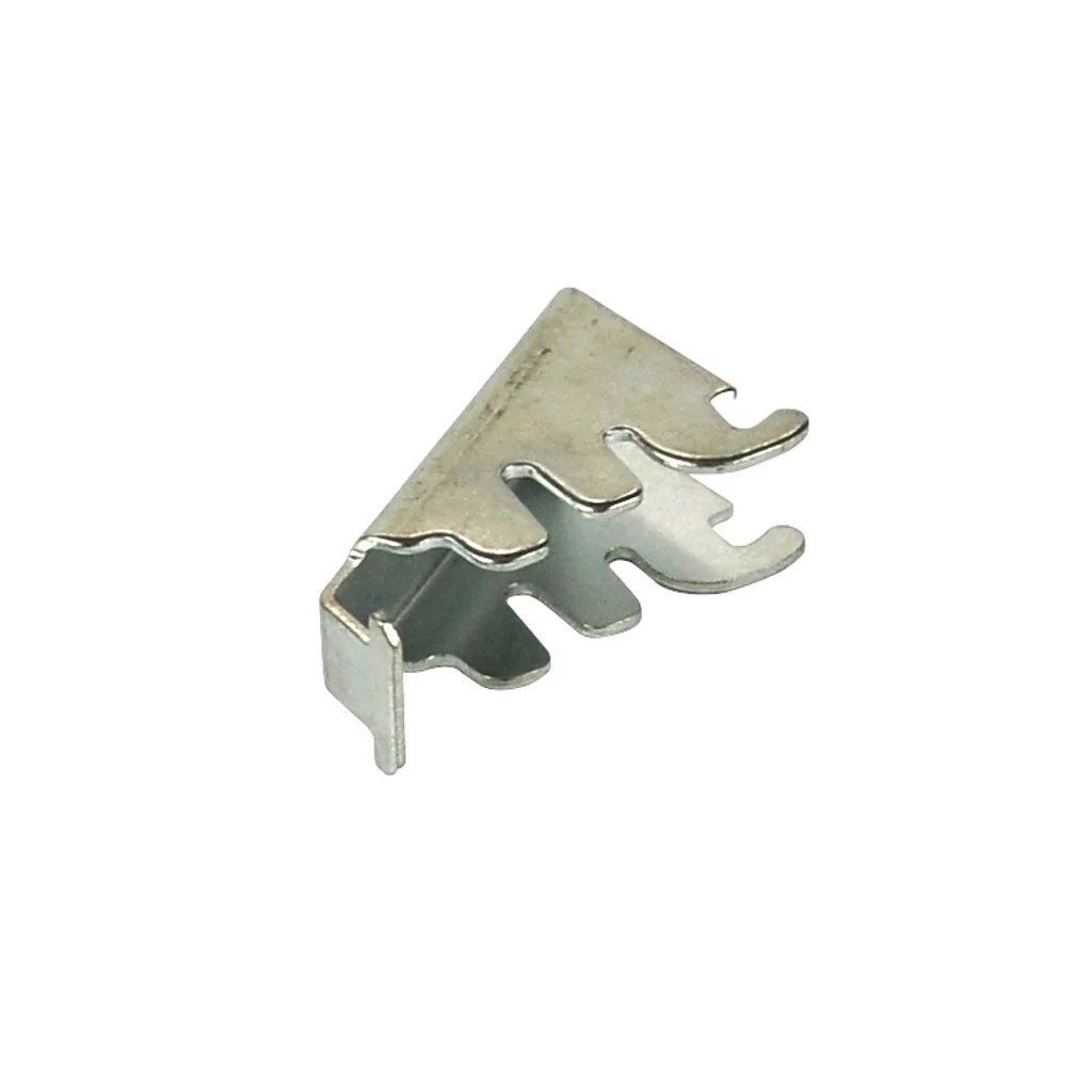 GENUINE VICTA POWER TORQUE SPARK PLUG PROTECTOR SUITS