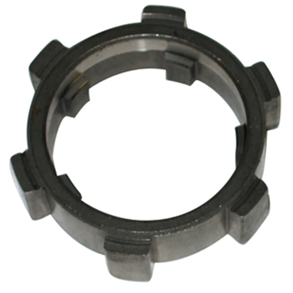 REAR WHEEL INSERT SUITS SELECTED HONDA 21"