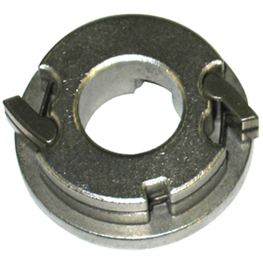 REAR WHEEL RATCHET DRIVE RIGHT HAND SIDE SUITS SELECTED