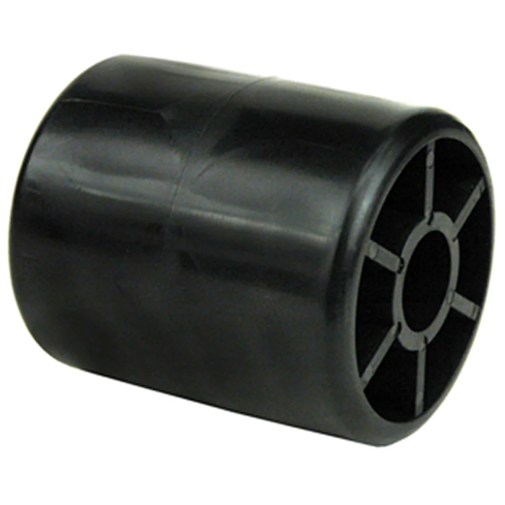 DECK ROLLER 23/32" ID X 2-1/2" OD X 2-7/8" LEN SUITS