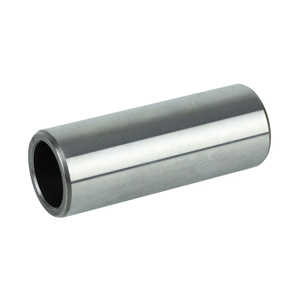 PISTON PIN