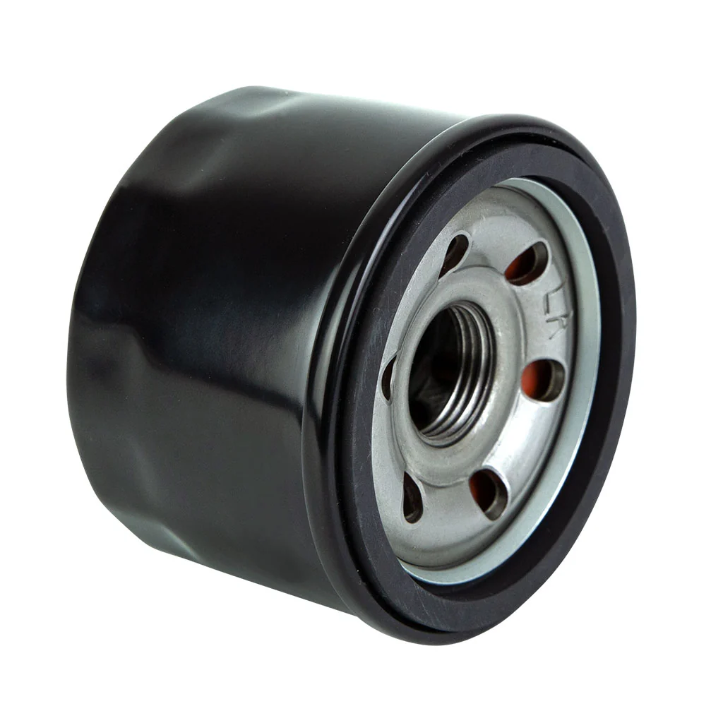 OIL FILTER SUITS XP550E, XP620E, SSV550XP