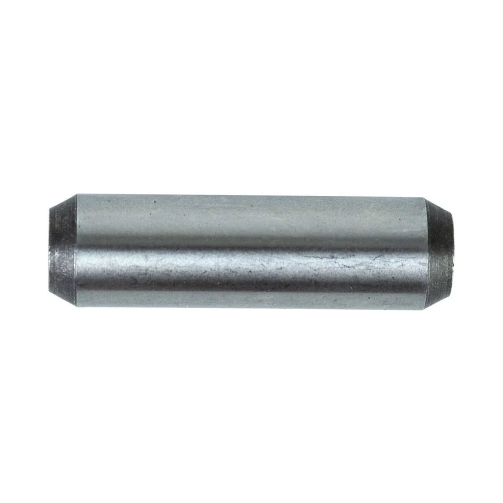 ROCKER ARM PIN