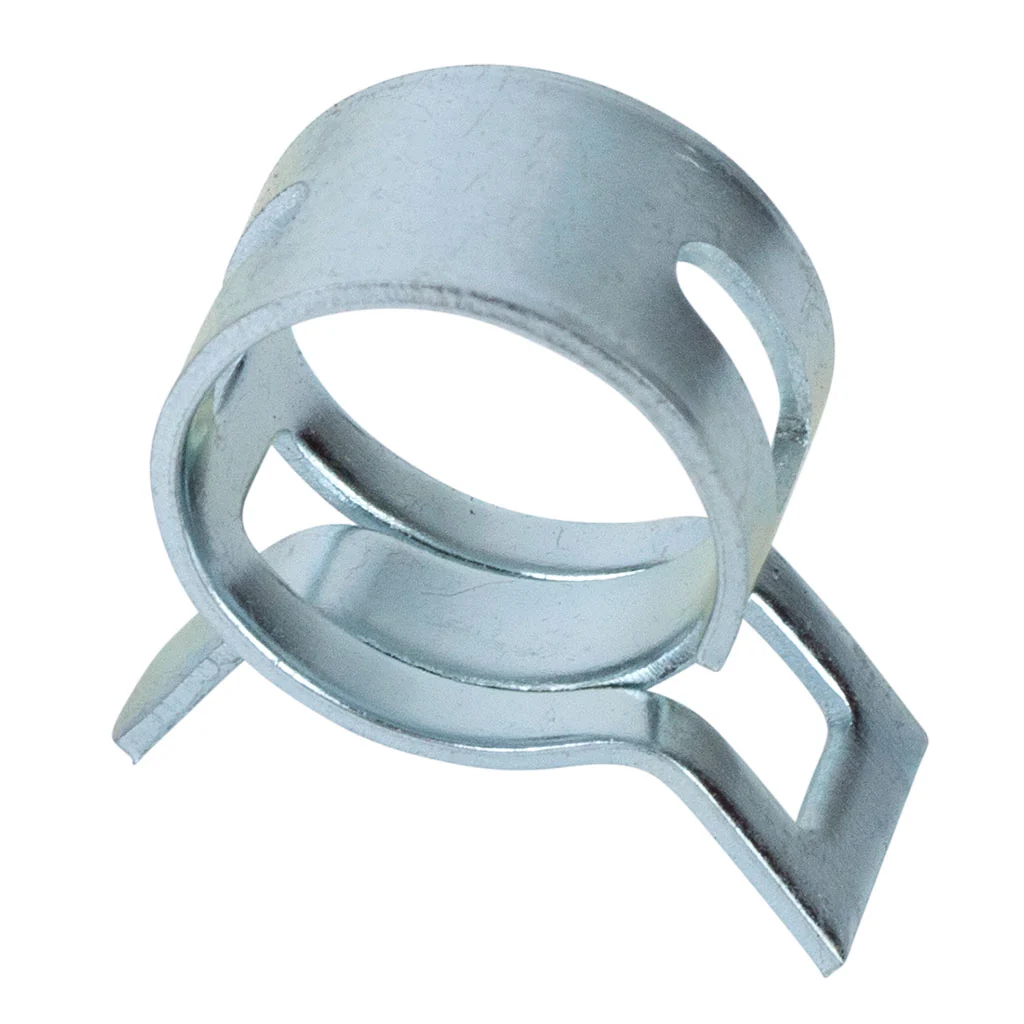 CLAMP SUITS XP620E