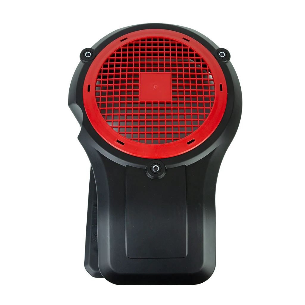 BLOWER HOUSING SUITS XP620E