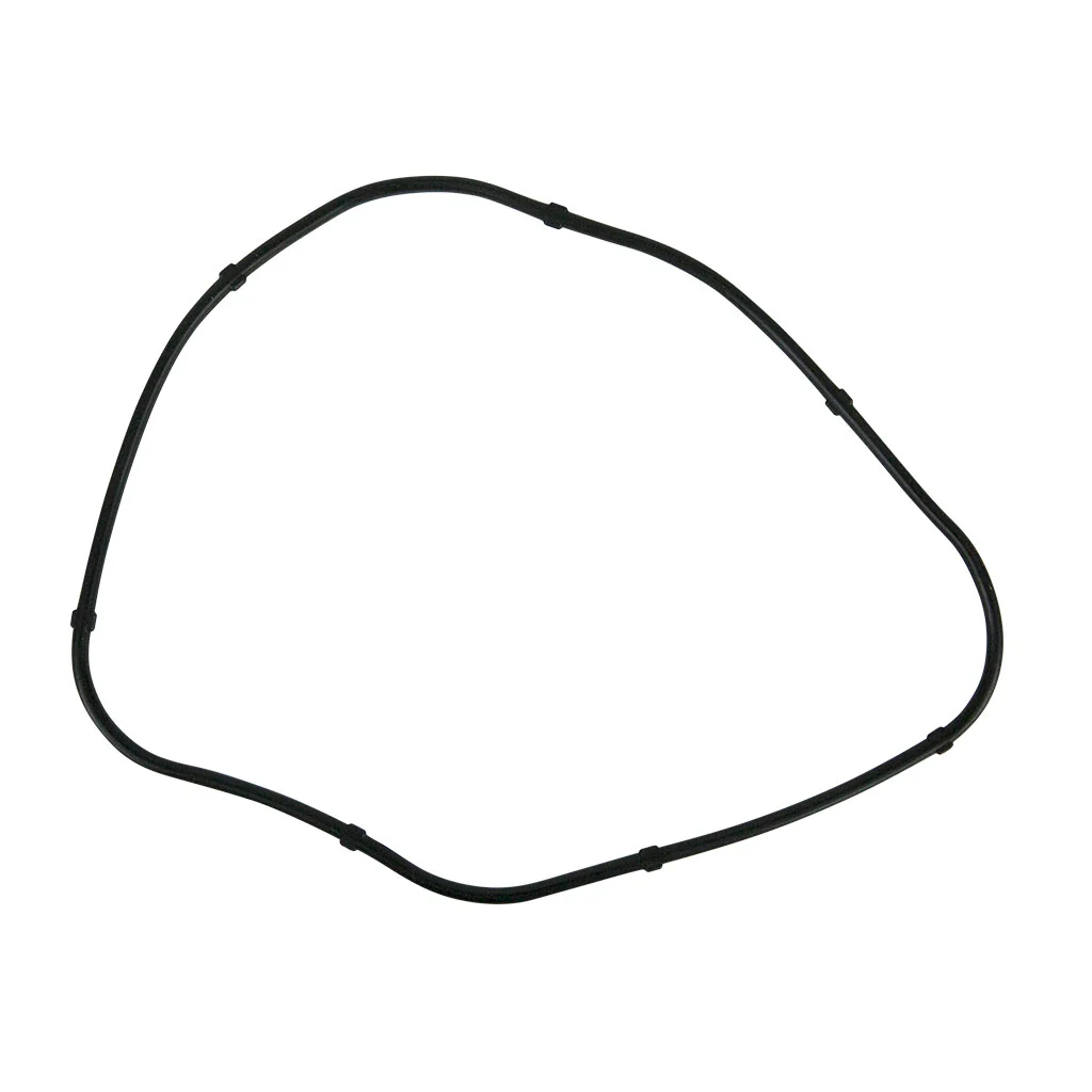 GASKET, VALVE COVER SUITS XP620E