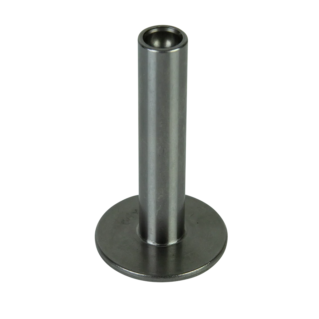 TAPPET