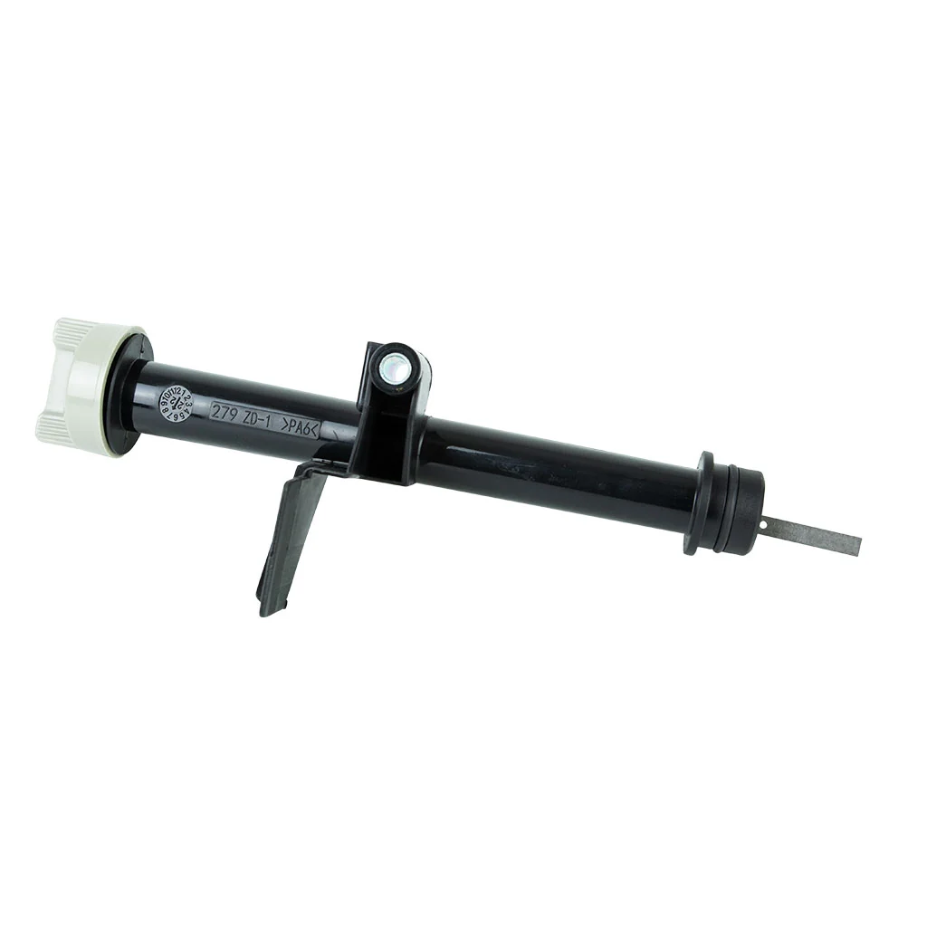 DIPSTICK SUITS SSV550XP & SSV620XP / ENG8549 / ENG8551