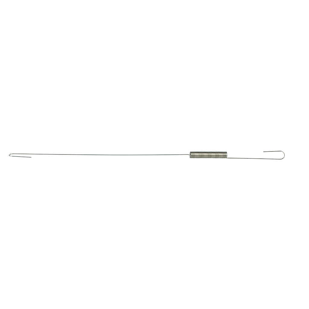 IDLE SPRING SUITS XP620E